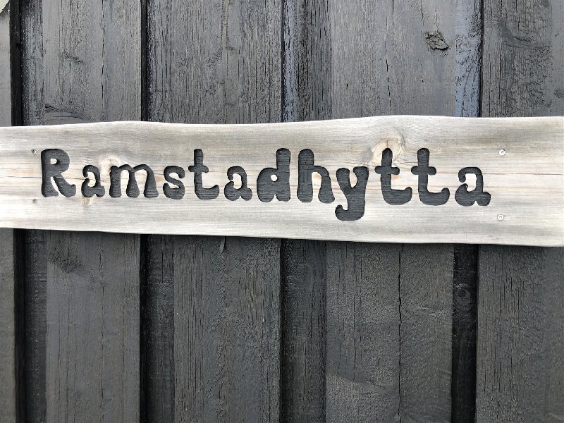 tekst
