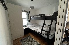 tekst