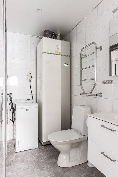 tekst