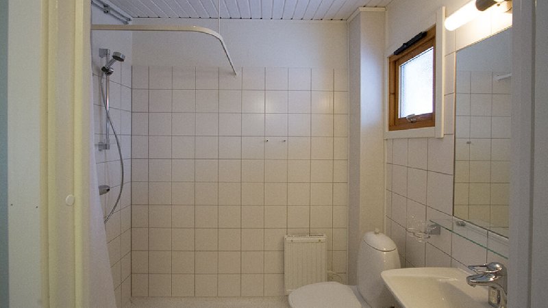 tekst