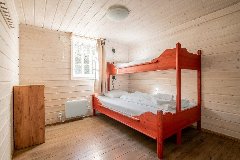 tekst