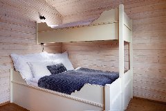 tekst