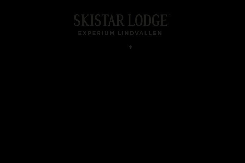 tekst