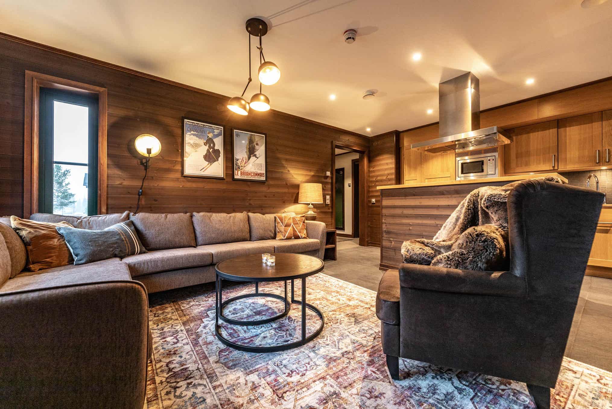 ski-lodge-village-913-a-s-len-lindvallen-stugor-och-l-genheter