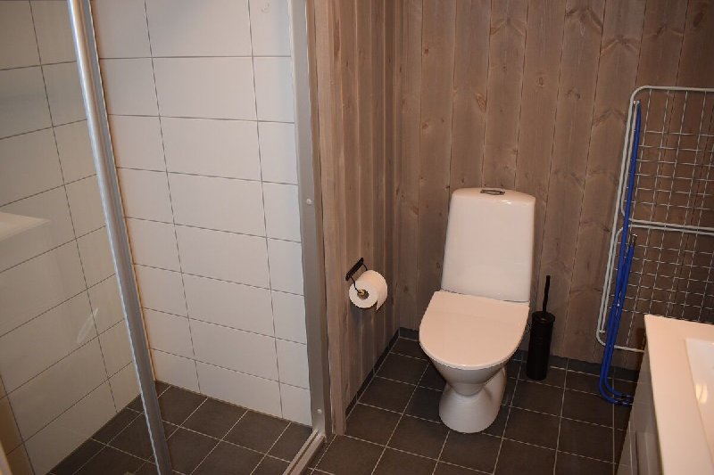 tekst