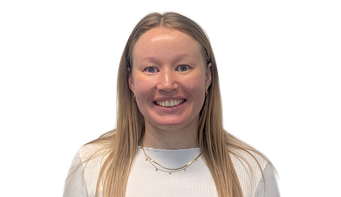 Birgit Søe Kibsgaard