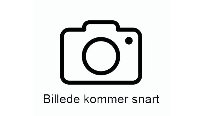Maiken Bang Thomasen