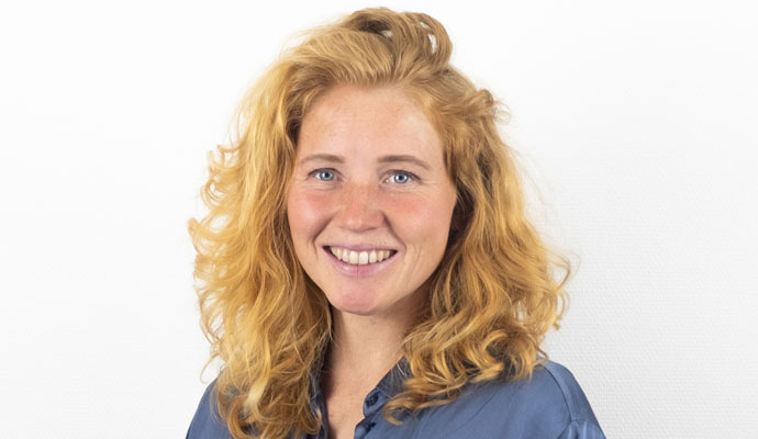 Ditte Holdensgaard