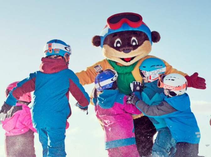 BRANÄS